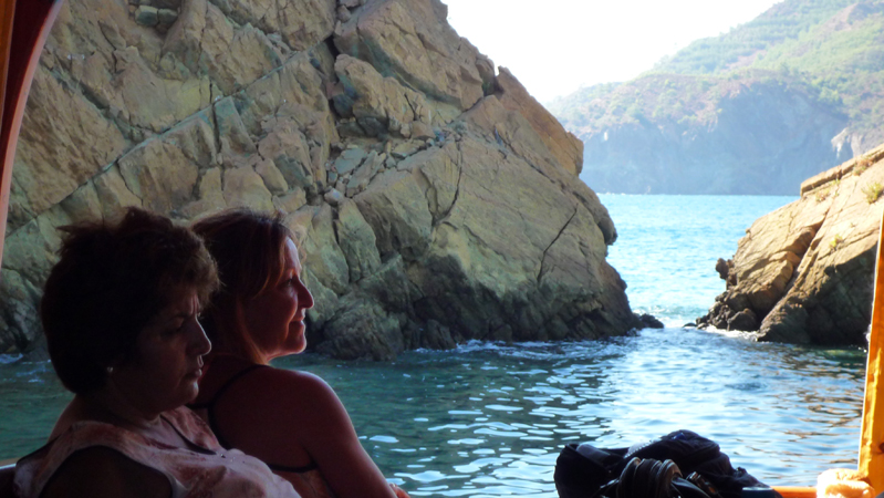 12 Island Boat Trip (68)